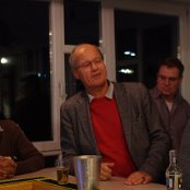 Onze hoofdsponsor, Luuk Rijtma